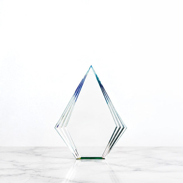Pinnacle of Excellence Awards - Small