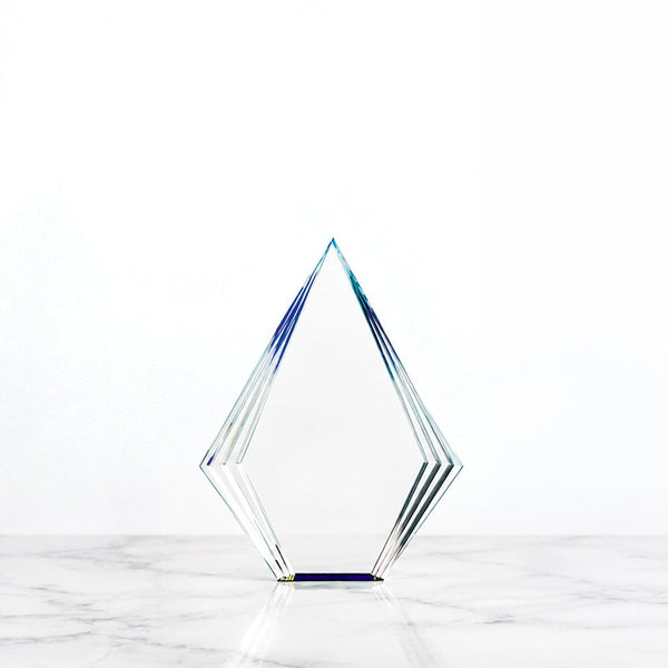 Pinnacle of Excellence Awards - Small