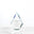 Pinnacle of Excellence Awards - Small
