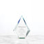 Pinnacle of Excellence Awards - Small
