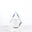 Pinnacle of Excellence Awards - Small
