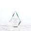 Pinnacle of Excellence Awards - Small