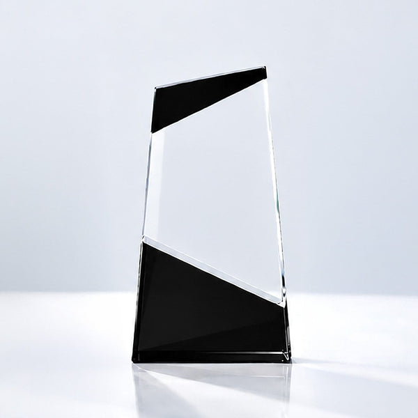 Corporate Colors Awards - Black
