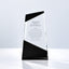 Corporate Colors Awards - Black