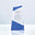 Corporate Colors Awards - Blue