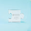 The Essential Piece Award - Clear