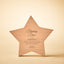 Natural Star Talent Award - Large