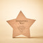 Natural Star Talent Award - Large