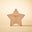 Natural Star Talent Award - Small