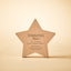 Natural Star Talent Award - Small