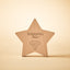 Natural Star Talent Award - Small