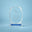 A Cut Above Award Series - Rectangle