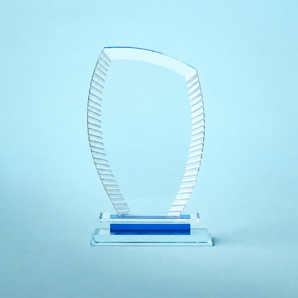 A Cut Above Award Series - Peak