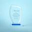 A Cut Above Award Series - Peak