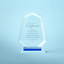 A Cut Above Award Series - Shield