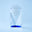 Blue Horizon Crystal Award - Large