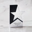 Apex Star Award - Black Large