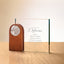 Everwood Sustainable Trophy - Square