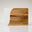 Wood & Marble Serving Board