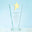 Star Performer Trophy - Large Gold