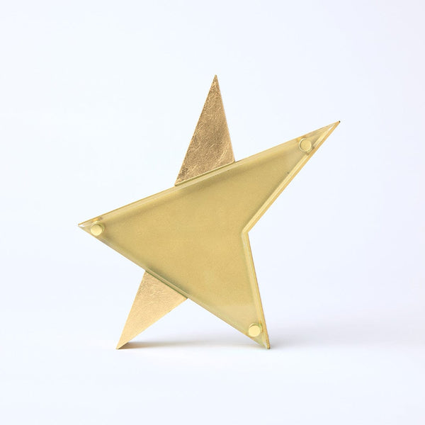 Stellar Award - Gold