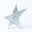 Stellar Award - Silver
