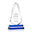 Crystal Trailblazer Award - Blue