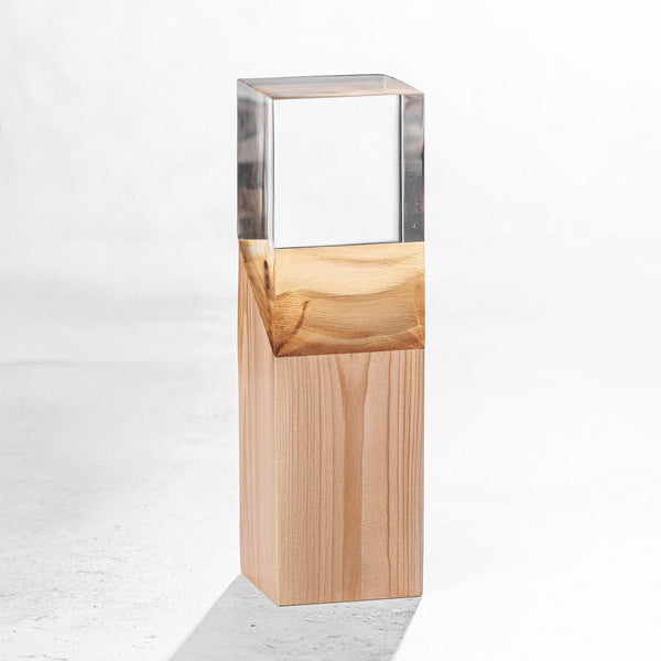 Foundation of Brilliance - Medium