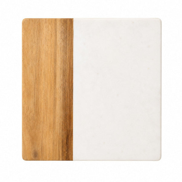 Slice of Style Serving Board
