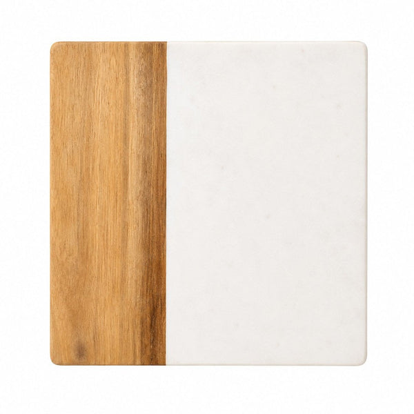 Slice of Style Serving Board, customizable branded home & garden > kitchen & dining > kitchen tools & utensils > cutting boar