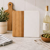 Slice of Style Serving Board
