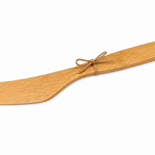 Spread the Joy Bamboo Spreader