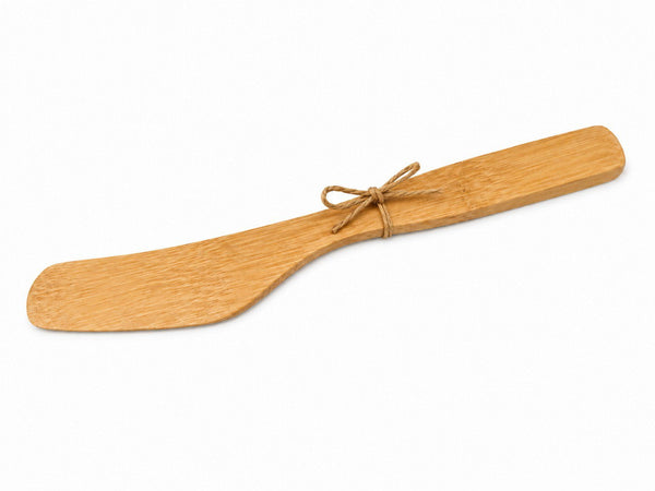 Spread the Joy Bamboo Spreader