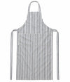 Baker’s Stripe Apron