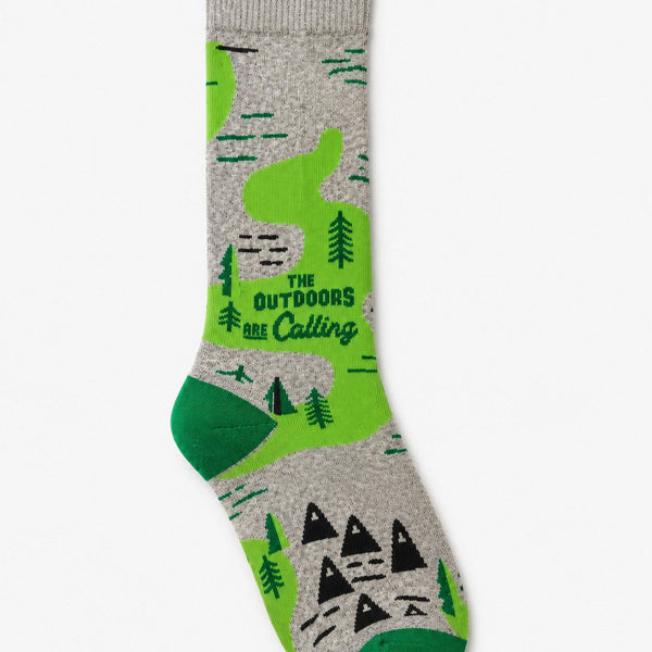 Delightly: Adventure Kit - SOCKS