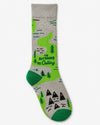Delightly: Adventure Kit - SOCKS