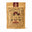 Delightly: All in a Day's Work Kit - BEEF JERKY