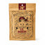 Delightly: All in a Day's Work Kit - BEEF JERKY