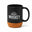 Delightly: All in a Day's Work Kit - CORK MUG