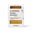 Delightly: All in a Day's Work Kit - SOAP