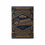 Delightly: All in a Day's Work Kit - PLAYING CARDS