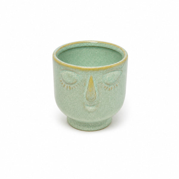 Dreamy Face Planter
