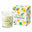 Zest for Life Candle