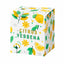 Lemon Garden Wildflower Box