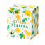 Lemon Garden Wildflower Box