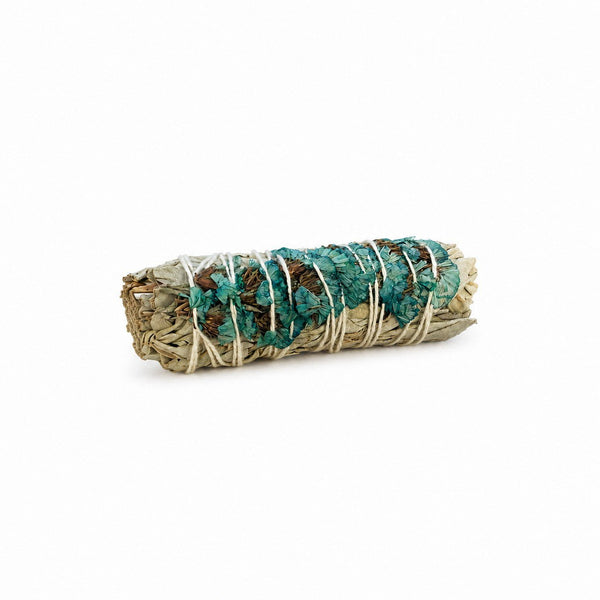 Reset & Renew Sage Bundle