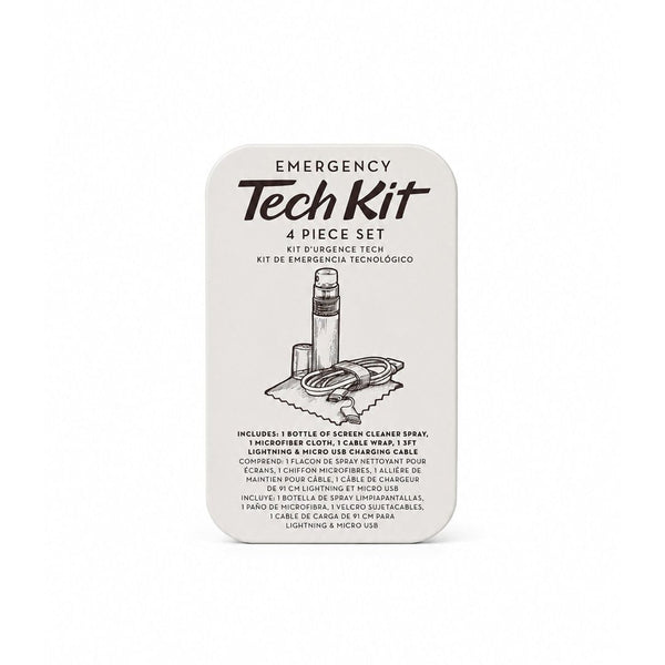 Coded for Success - Tech Essentials, customizable branded electronics > electronics accessories > computer accessories, front