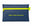 Make Today Awesome - Zip Pouch