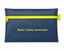 Make Today Awesome - Zip Pouch
