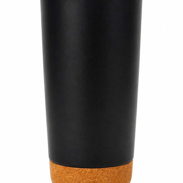 Success in Every Sip Tumbler